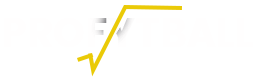 Bookmakers auf Profytball